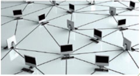 IT Risk Management (OnLine)