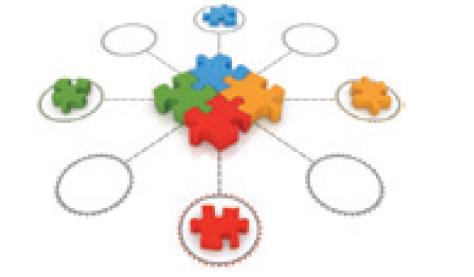 Quality for Project Managers (Online)