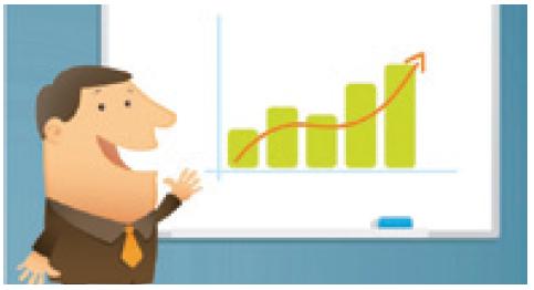 Scheduling & Cost Control (Online)
