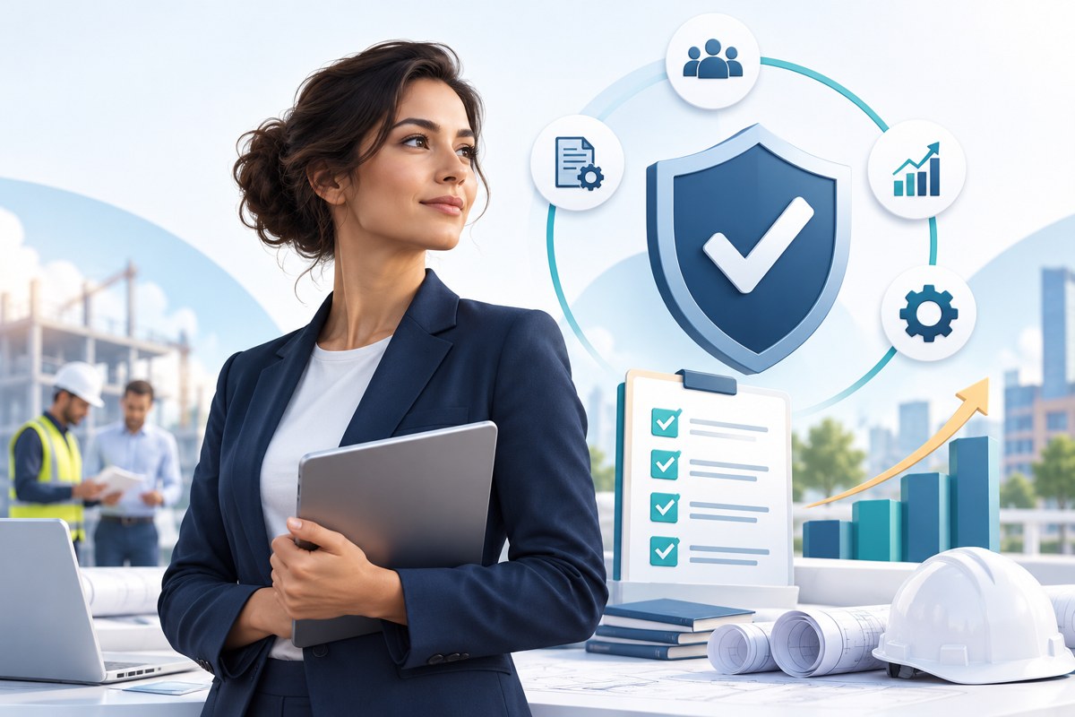 Quality for Project Managers (Online)