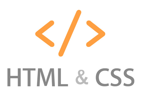 Hojas de estilo en cascada o CSS