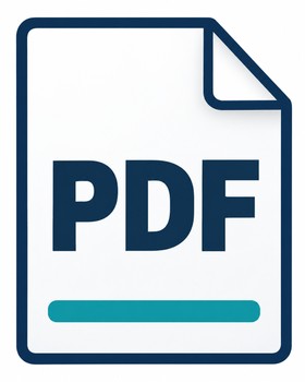 Documento de La transición de RCP8.5 a CMIP7: revisión de los escenarios extremos del cambio climático y sus implicaciones para la evaluación del riesgo.