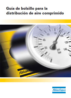 Portada de Aire Comprimido