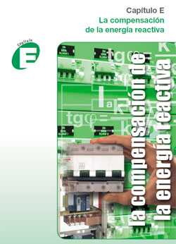 Portada de Energia Reactiva