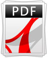 Portada de Fotovoltaica y calidad de red