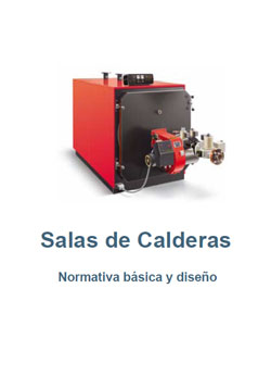 Portada de Salas de Calderas