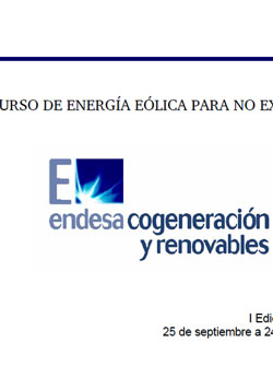 Portada de Viabilidad Parques Eólicos
