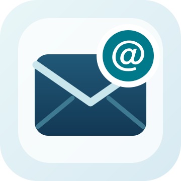 Banner Email