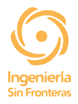 ISF
