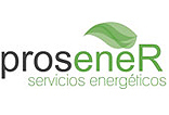 Prosener
