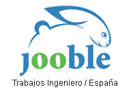 Joole