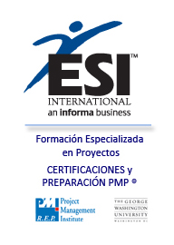 ESI