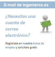 email Ingenieros