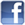 Follow us on Facebook