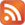 S’abonner au flux RSS