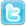 Siguenos en Twitter