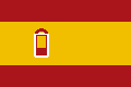 Español